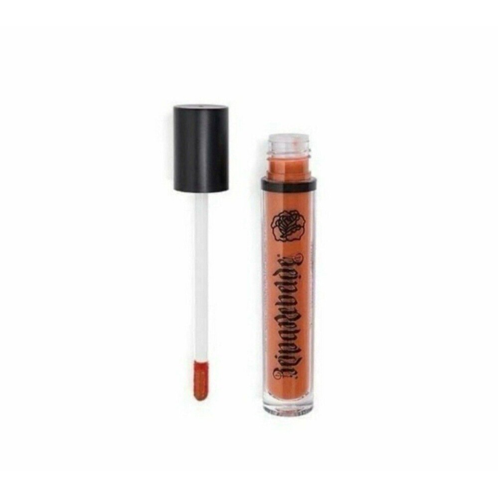 REINA REBELDE Mordida Lip Stain
